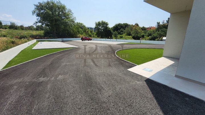 Flat For sale - Istarska Tar-vabriga - foto 3/5