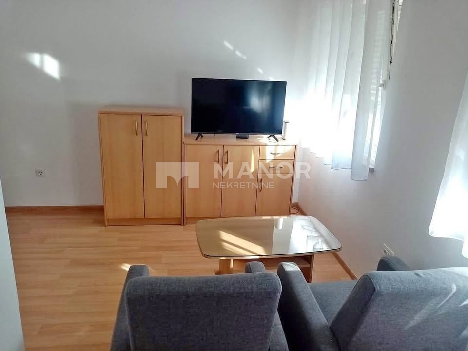Appartement À louer - Primorsko-goranska Rijeka - foto 1/9