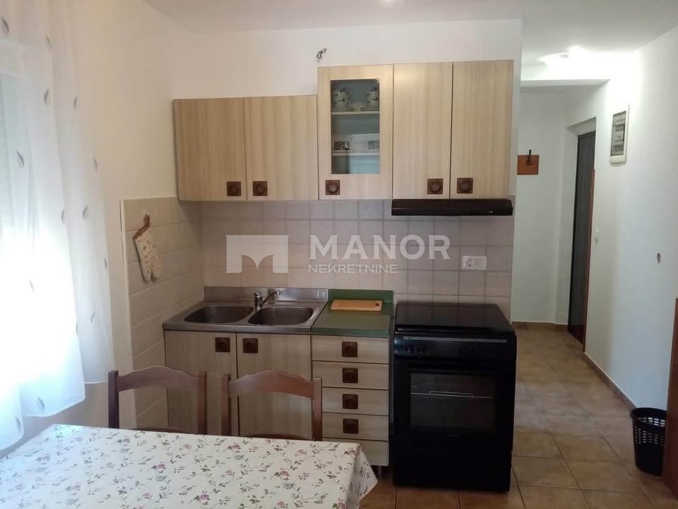Appartement À louer - Primorsko-goranska Rijeka - foto 3/9
