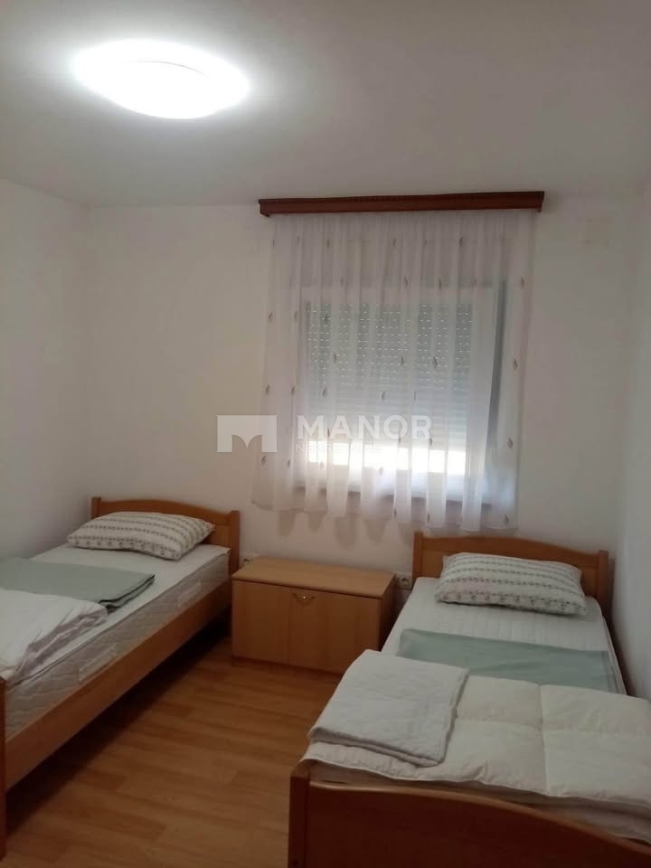 Appartement À louer - Primorsko-goranska Rijeka - foto 4/9