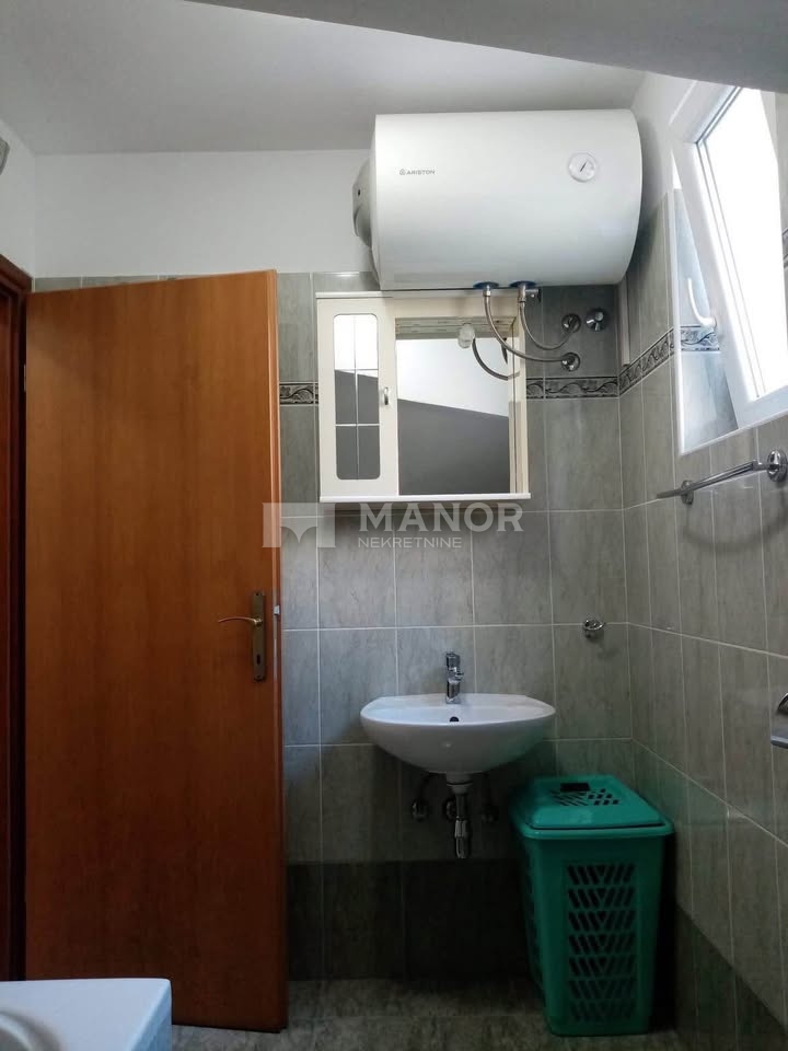 Appartement À louer - Primorsko-goranska Rijeka - foto 5/9