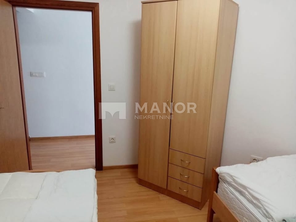 Appartement À louer - PRIMORSKO-GORANSKA RIJEKA