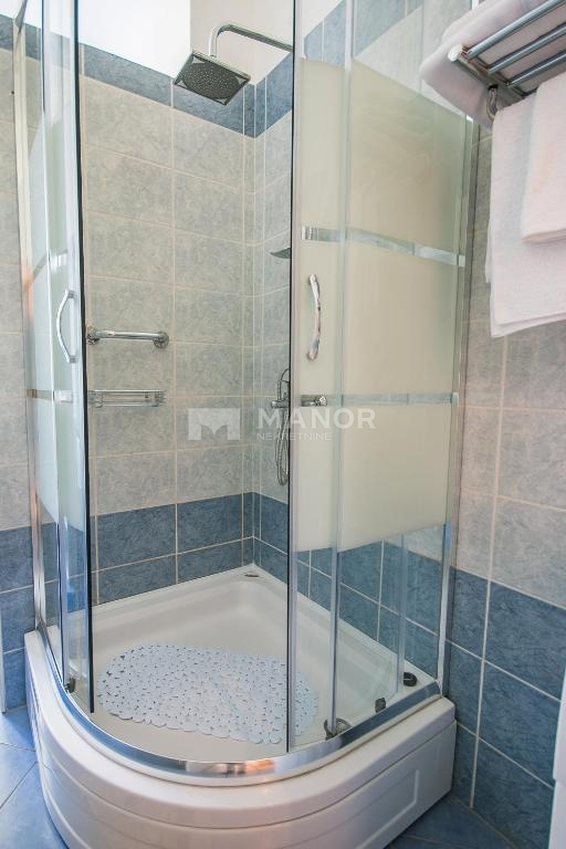 Appartement À louer - PRIMORSKO-GORANSKA RIJEKA