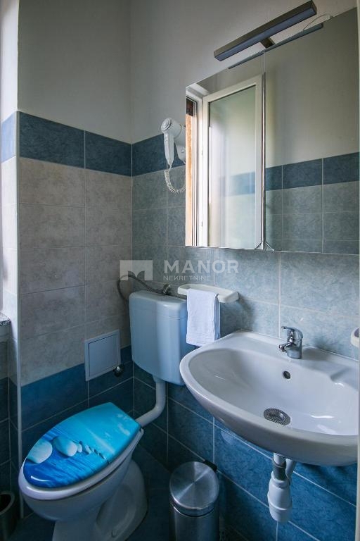 Appartement À louer - PRIMORSKO-GORANSKA RIJEKA