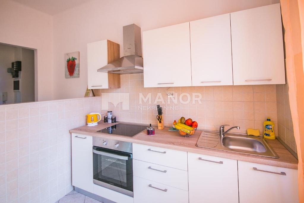 Appartement À louer - Primorsko-goranska Rijeka - foto 2/17