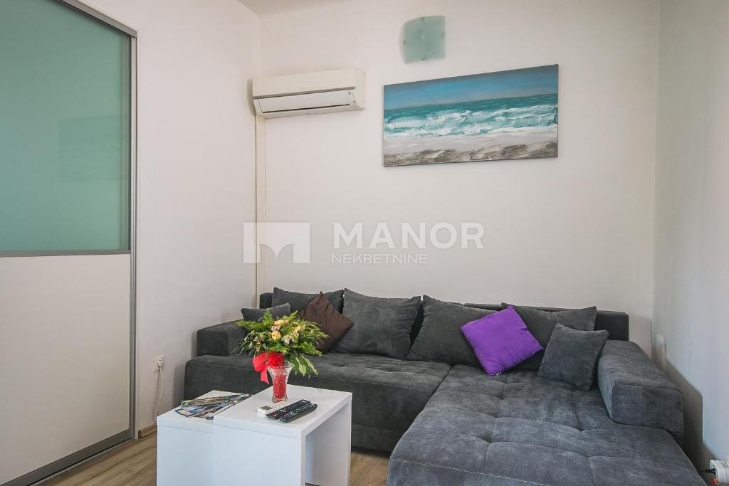 Appartement À louer - Primorsko-goranska Rijeka - foto 3/17