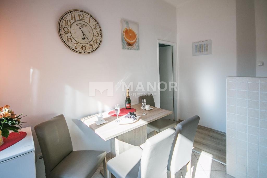 Appartement À louer - Primorsko-goranska Rijeka - foto 5/17