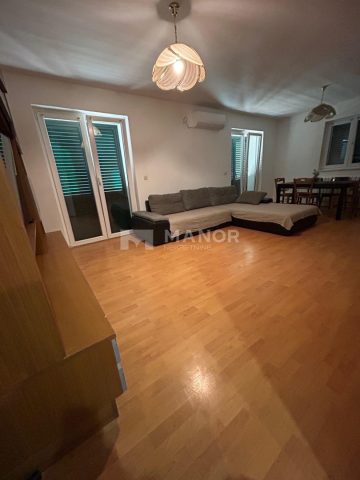 Mieszkanie do wynajęcia 75 m² – Rijeka