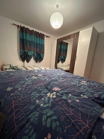 Flat For rent - Primorsko-goranska Rijeka - foto 3/8
