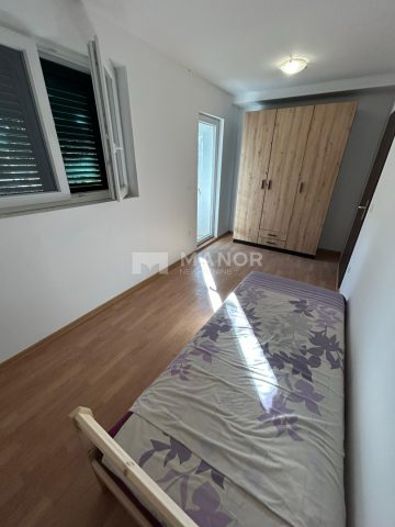 Flat For rent - Primorsko-goranska Rijeka - foto 4/8