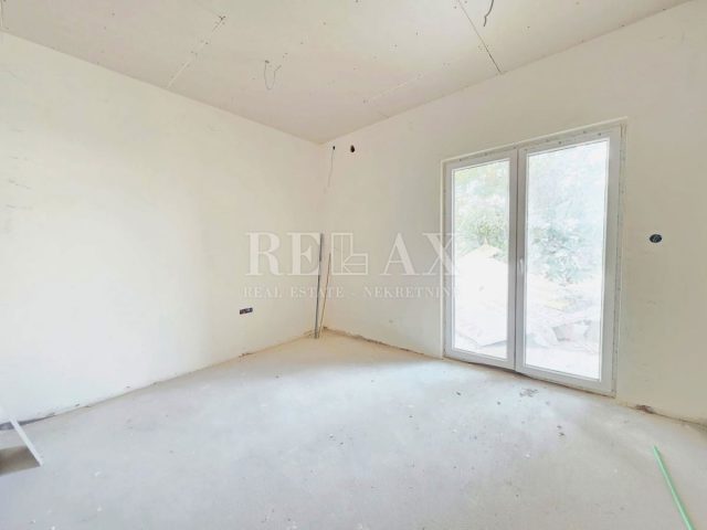 Stan na prodaju 37 m² – Crikvenica