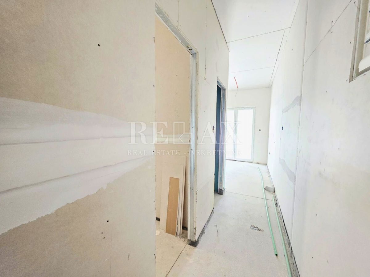 Appartamento In vendita - Primorsko-goranska Crikvenica - foto 3/6