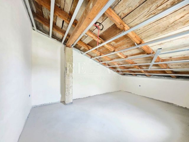 Stan na prodaju 57 m² – Crikvenica