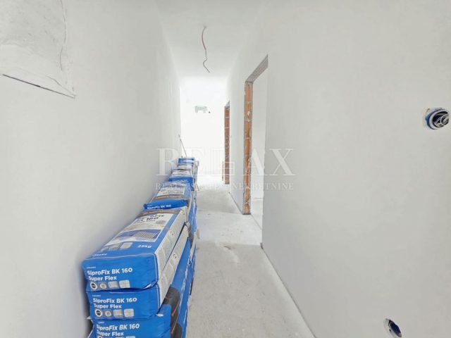 Appartamento In vendita - Primorsko-goranska Crikvenica - foto 3/9