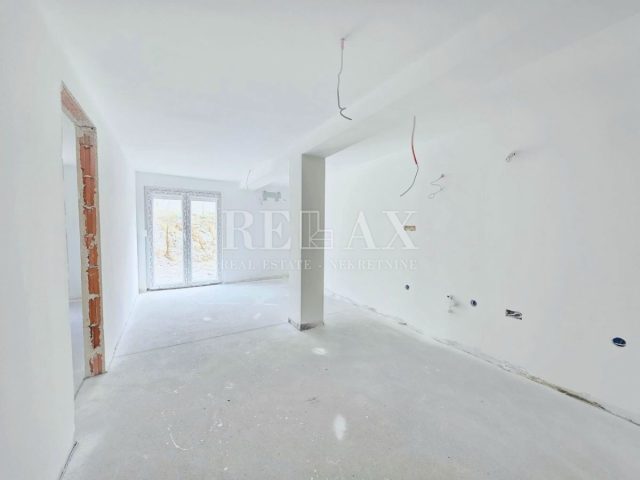 Stan na prodaju 44 m² – Crikvenica