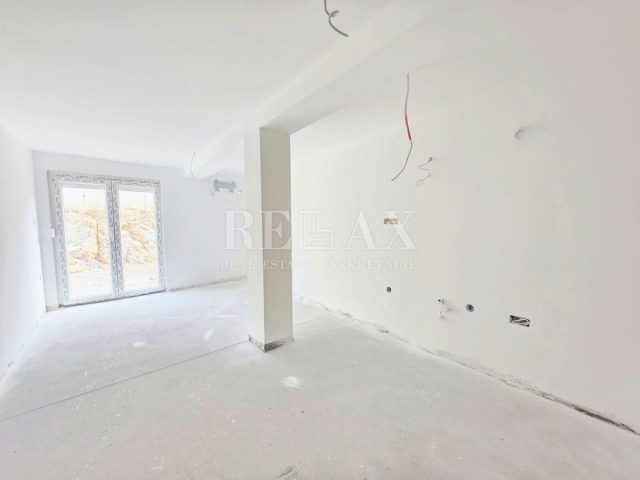 Stan Na prodaju - Primorsko-goranska Crikvenica - foto 2/8