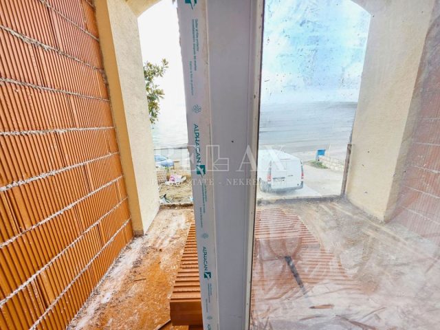 Stan Na prodaju - Primorsko-goranska Crikvenica - foto 4/8