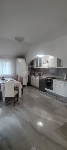 Appartement À louer - Primorsko-goranska Jelenje - foto 3/5