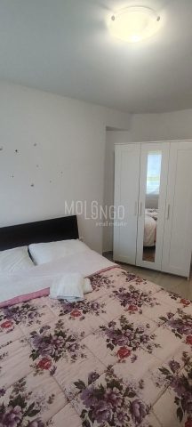 Appartement À louer - Primorsko-goranska Jelenje - foto 4/5