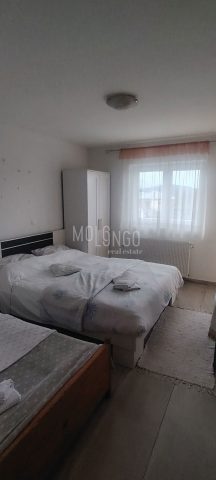 Appartement À louer - Primorsko-goranska Jelenje - foto 5/5
