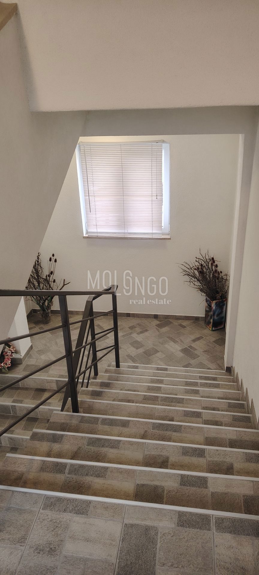 Appartamento Da affittare - Primorsko-goranska Jelenje - foto 2/5