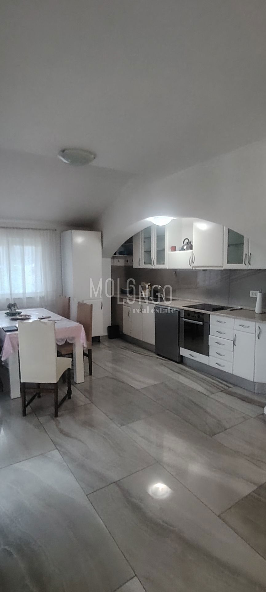 Appartamento Da affittare - Primorsko-goranska Jelenje - foto 3/5