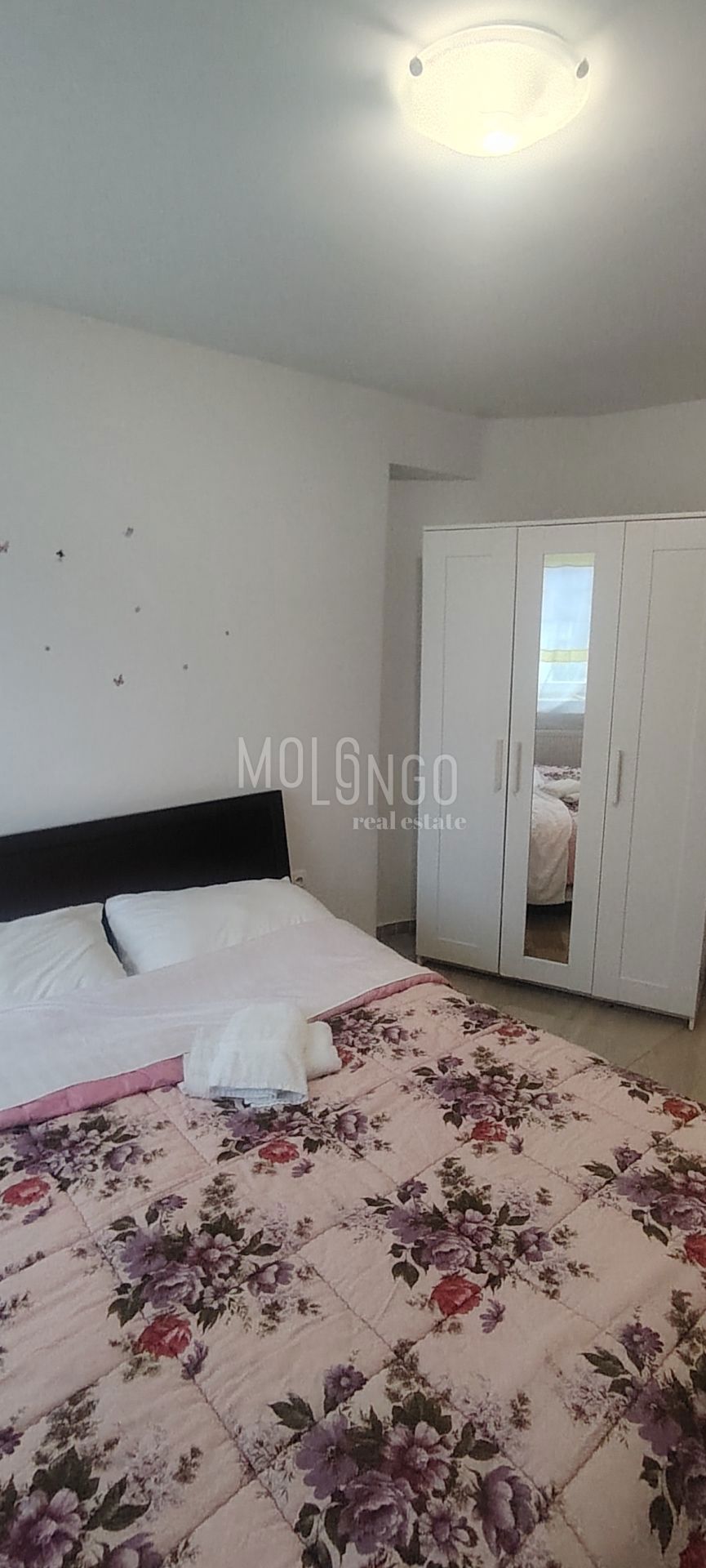 Appartamento Da affittare - Primorsko-goranska Jelenje - foto 4/5