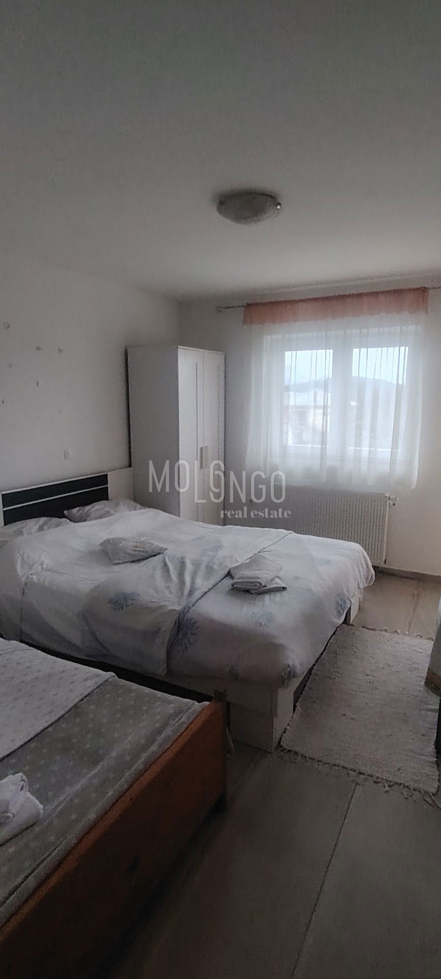 Appartamento Da affittare - Primorsko-goranska Jelenje - foto 5/5