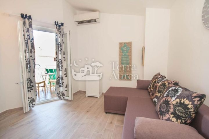 Apartment Zu verkaufen - Primorsko-goranska Krk - foto 3/11