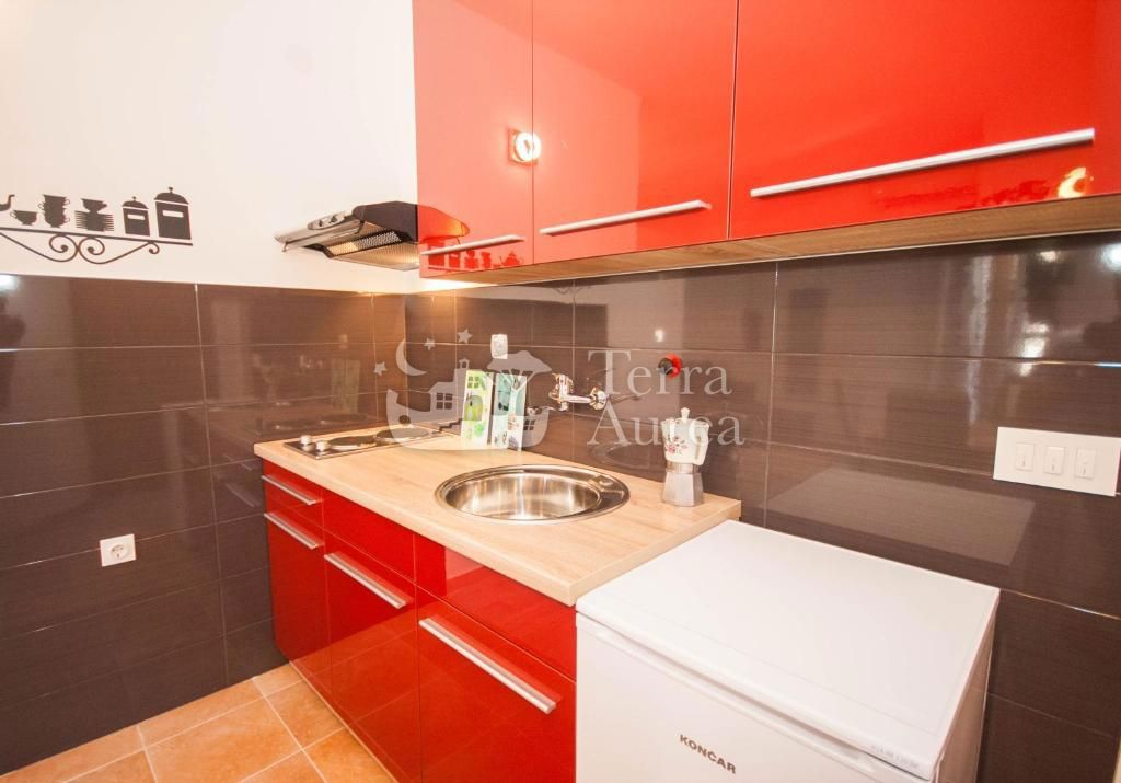 Apartment Zu verkaufen - Primorsko-goranska Krk - foto 2/11
