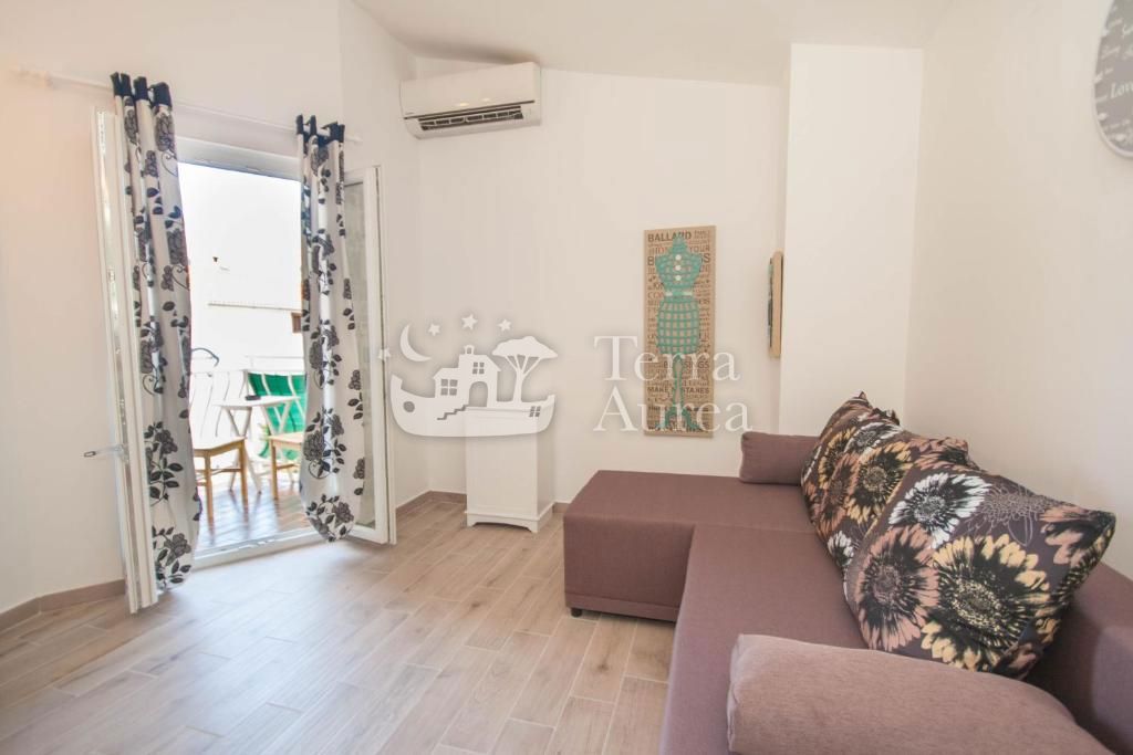 Apartment Zu verkaufen - Primorsko-goranska Krk - foto 3/11