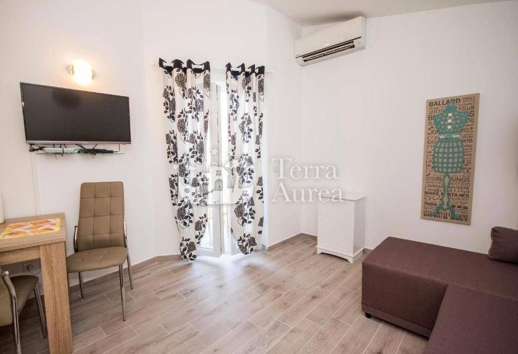 Apartment Zu verkaufen - Primorsko-goranska Krk - foto 5/11