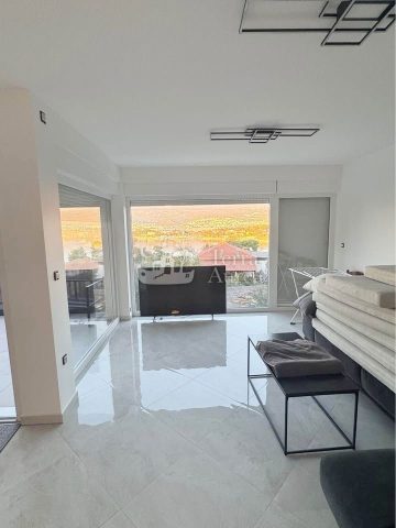 Apartment Zu verkaufen - Primorsko-goranska Krk - foto 2/10