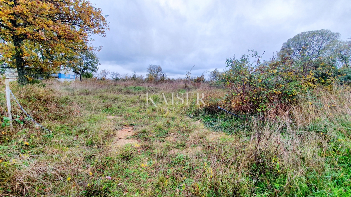 House For sale - ISTARSKA VIŠNJAN