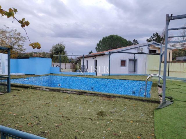 Dům na prodej 120 m² – Rovinj