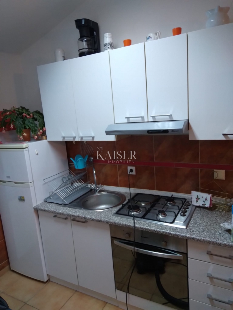 Kuća Na prodaju - ISTARSKA ROVINJ
