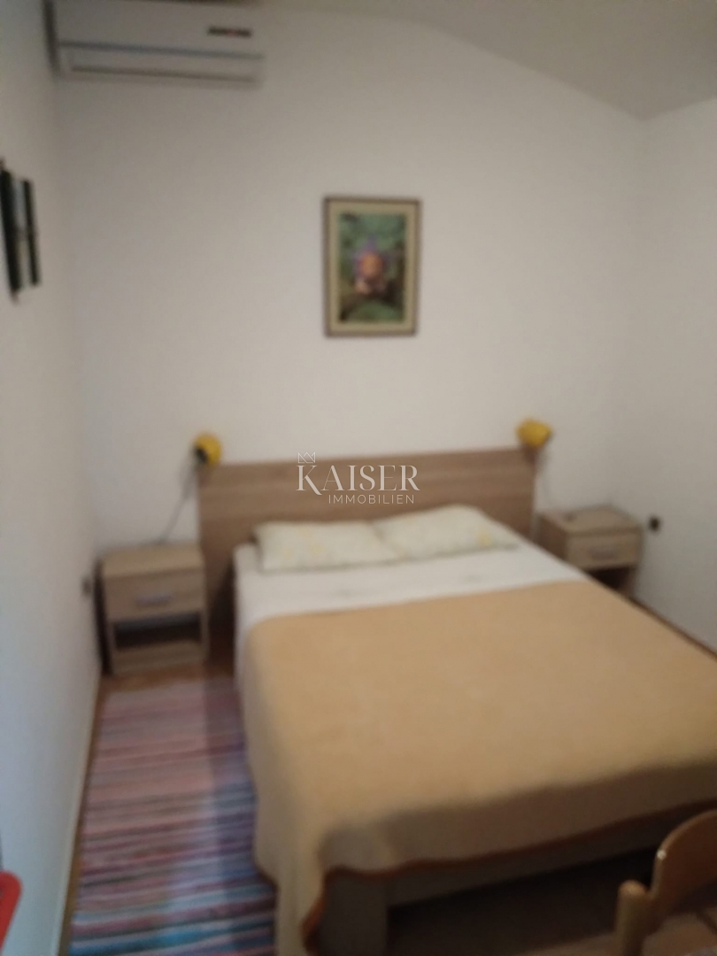 Kuća Na prodaju - ISTARSKA ROVINJ