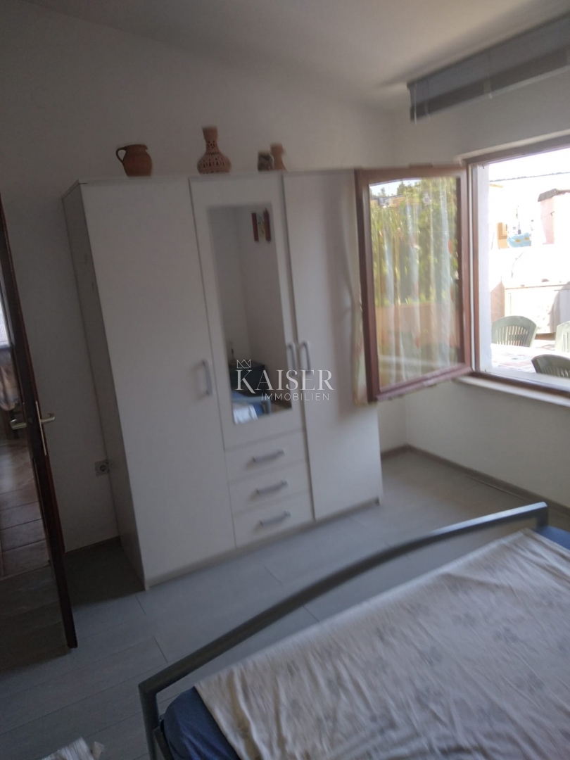 Kuća Na prodaju - ISTARSKA ROVINJ