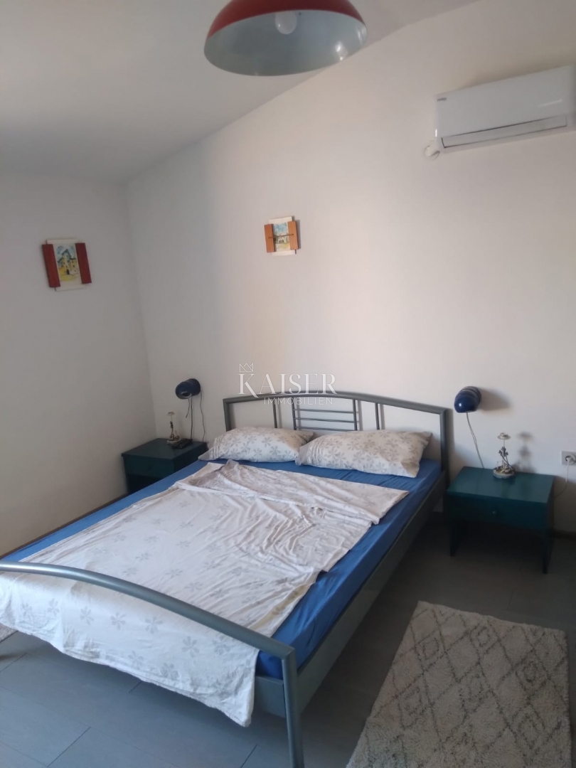Kuća Na prodaju - ISTARSKA ROVINJ