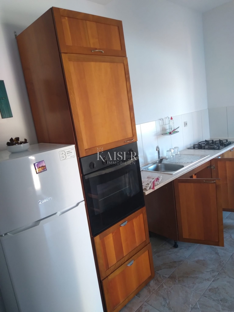 Kuća Na prodaju - ISTARSKA ROVINJ