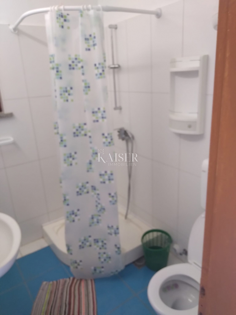 Kuća Na prodaju - ISTARSKA ROVINJ