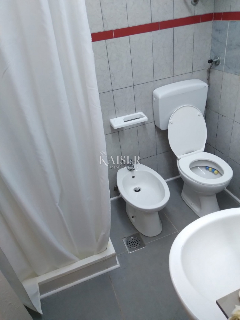 Kuća Na prodaju - ISTARSKA ROVINJ