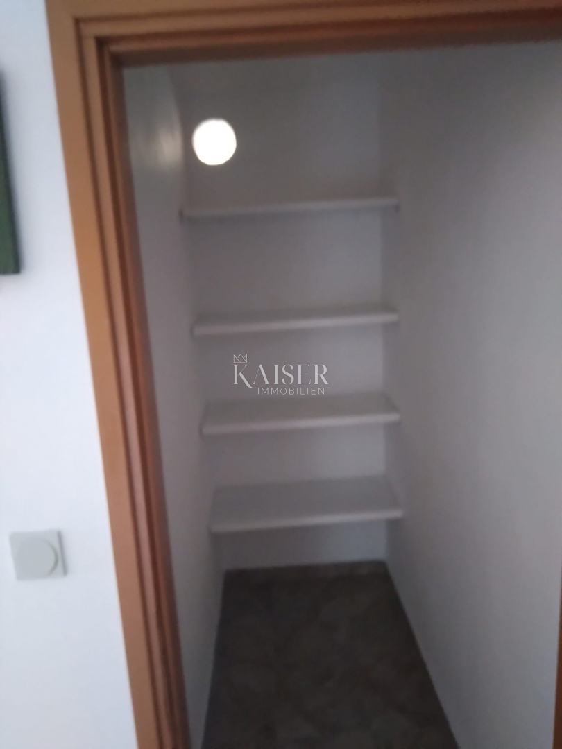 Kuća Na prodaju - ISTARSKA ROVINJ