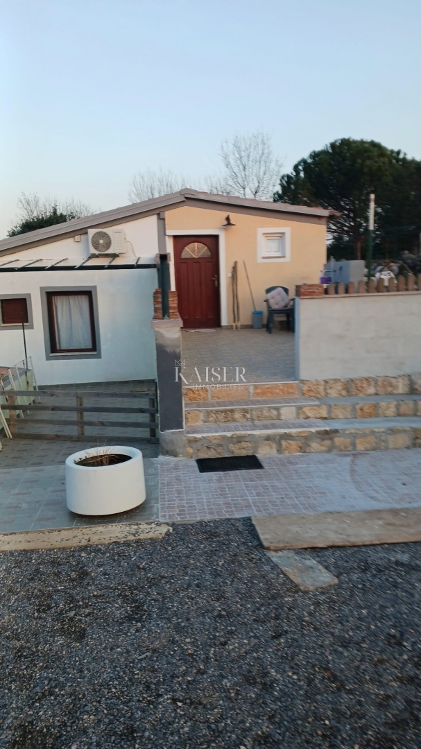 Kuća Na prodaju - ISTARSKA ROVINJ