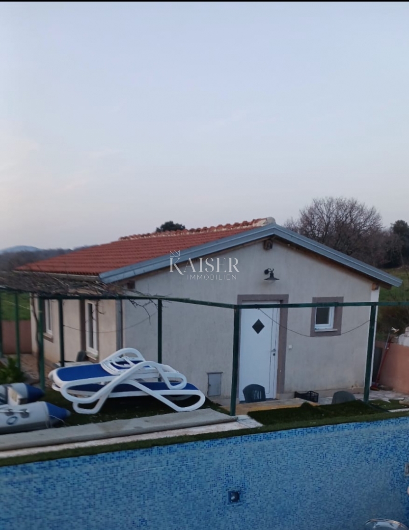 Kuća Na prodaju - ISTARSKA ROVINJ