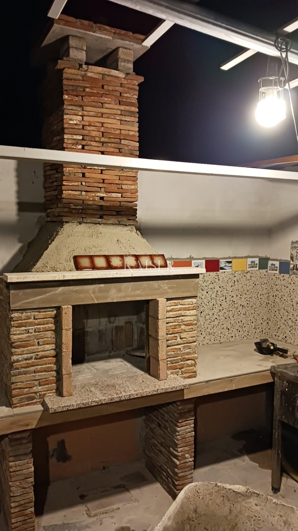 Kuća Na prodaju - ISTARSKA ROVINJ
