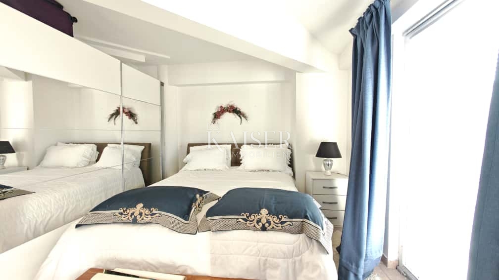 Apartment Zu verkaufen - ISTARSKA PULA