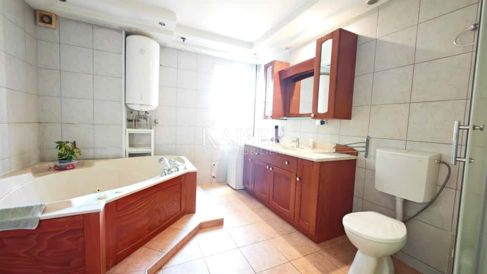 Apartment Zu verkaufen - ISTARSKA PULA