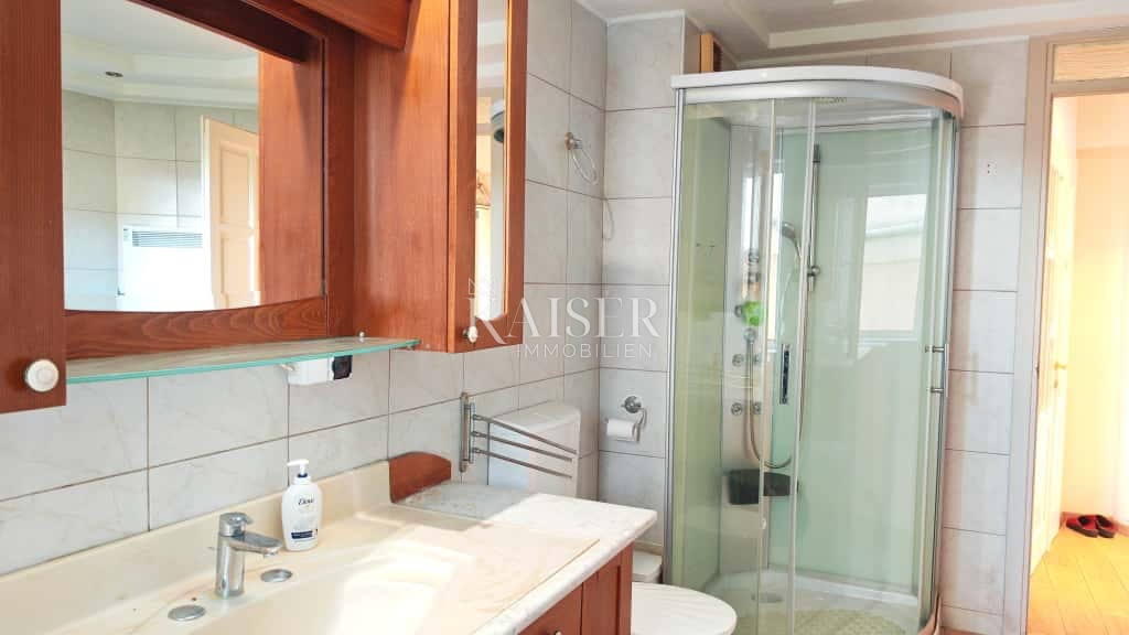 Apartment Zu verkaufen - ISTARSKA PULA