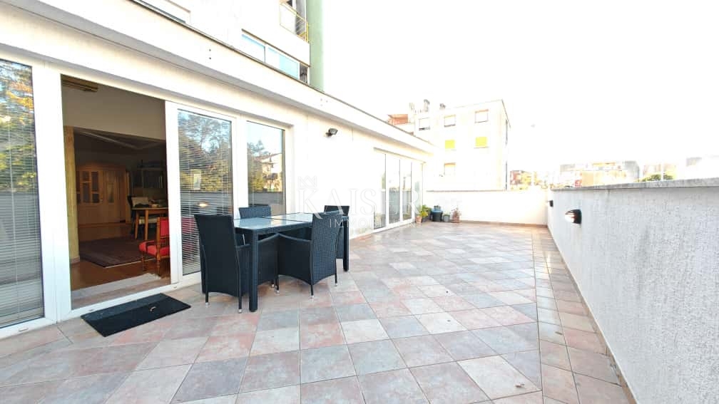 Apartment Zu verkaufen - ISTARSKA PULA